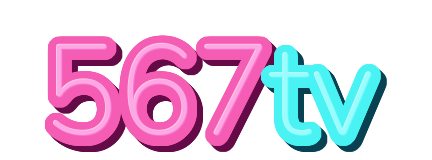 567tv — logo kanal