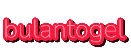 bulantogel — logo kanal