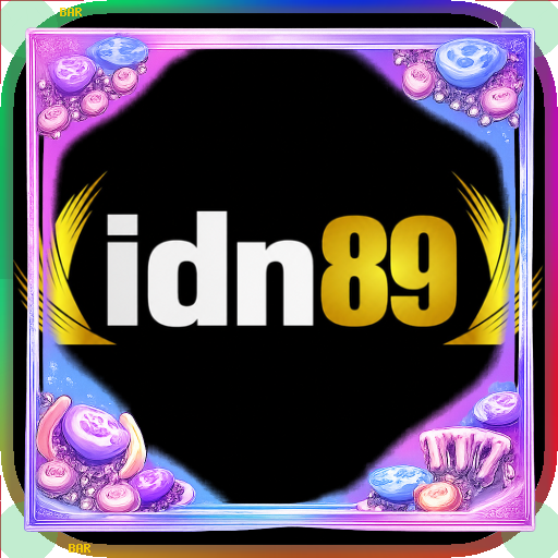 idn89 — galeri pratinjau - APK Resmi