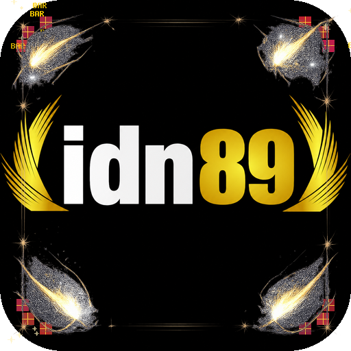 idn89 — galeri pratinjau Resmi APK