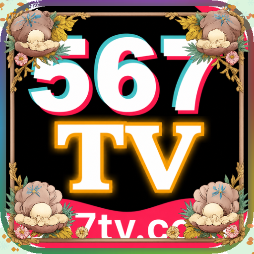 567tv — mitra unggulan