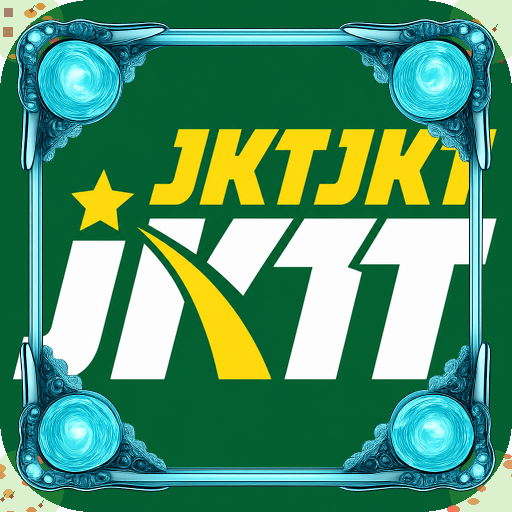 jktjkt — mitra unggulan