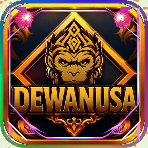 dewanusa — mitra unggulan