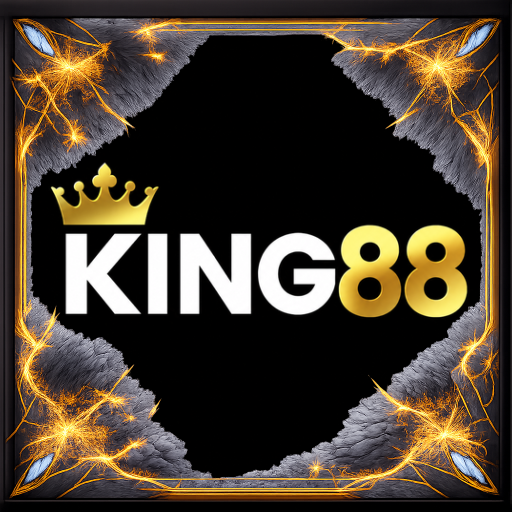 king88 — mitra unggulan