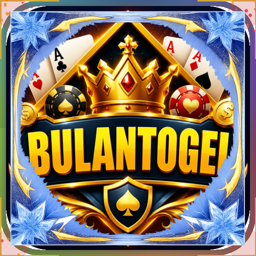 bulantogel — mitra unggulan